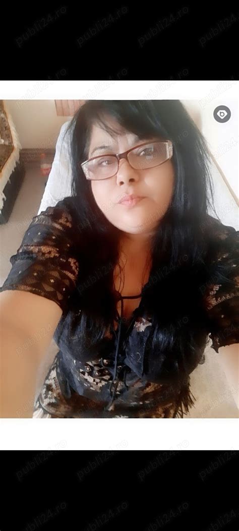 matrimoniale bbw|bbw